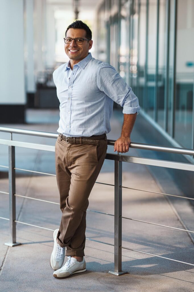 businessman, smile, portrait, man, male, adult, smiling, fashion, pose, businessman, businessman, businessman, businessman, businessman, man